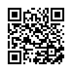 武汉阿散井商贸有限公司移动站二维码