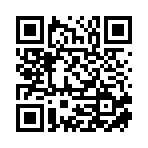 承德鼎顺文化传媒有限公司移动站二维码