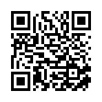 青海拓盼装饰装修有限公司移动站二维码