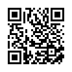 平顶山市安捷乐物流有限公司移动站二维码