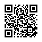 洞口县钧浩企业管理有限公司移动站二维码