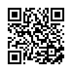 四川康沃壤生农业发展有限公司移动站二维码