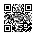 承德蒙冀商贸有限公司移动站二维码