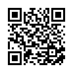 绵阳市富乐嘉禾农业发展有限公司移动站二维码