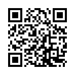 城步鸿鑫旅游开发有限公司移动站二维码