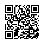 泸州立特商贸有限公司移动站二维码