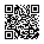 沈阳泽物生态科技有限公司移动站二维码