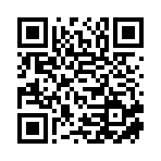 四川聚茂林业有限公司移动站二维码