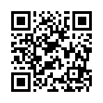 陈巴尔虎旗为民养老服务有限责任公司移动站二维码