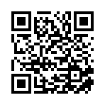 唐山枫旭文化传媒有限公司移动站二维码