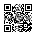 九江海雨曼家具有限公司移动站二维码