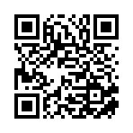 上高县天测贸易有限公司移动站二维码