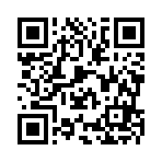 邵阳途启商贸有限公司移动站二维码