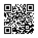 甘肃金裕满仓供应链管理服务有限公司移动站二维码