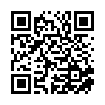 贵州愉道电子娱乐有限公司移动站二维码