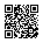 成都市安之若素体育文化传播有限公司移动站二维码