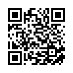 会泽县北美农场有限公司移动站二维码