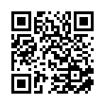 泸州市易运无人机科技有限公司移动站二维码