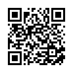 四川杜显九酿酒类销售有限公司移动站二维码