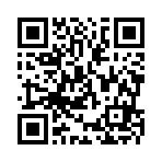 云汇鑫达（湖南）科技有限公司移动站二维码