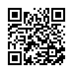 衡阳县兴凯劳务有限公司移动站二维码