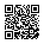 邯郸妍霖亿诺文化传媒有限公司移动站二维码