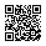 衡阳泓沁生物科技有限公司移动站二维码