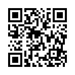 泸州市春暄疏络健康科技有限公司移动站二维码
