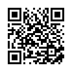 成都松鼠爱热狗餐饮管理有限公司移动站二维码