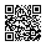 滨州科丽真医疗技术有限公司移动站二维码