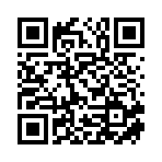 江西鹏彦石油化工贸易有限公司移动站二维码