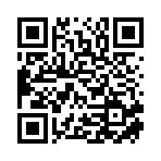 阜新市达祥电力机械设备有限公司移动站二维码
