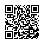 衡阳市璐缪商贸有限公司移动站二维码