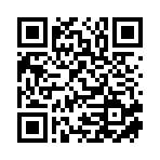 滦平隆辉汽车维修有限公司移动站二维码