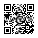 赤峰七颜家政服务有限公司移动站二维码