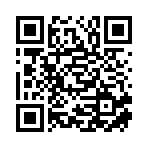 成都德坤慧通科技有限公司移动站二维码