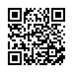 泸州洋康科技有限公司移动站二维码