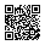 衡阳文鹏科技有限公司移动站二维码