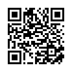 郴州市鑫永晟劳务有限公司移动站二维码