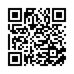 内蒙古牡兰文化传媒旅游有限公司移动站二维码