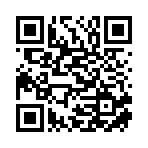 馆陶县嘉鑫物流有限公司移动站二维码