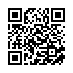 邯郸宏远科技有限公司移动站二维码