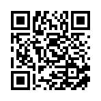 唐山丰海企业管理有限公司移动站二维码