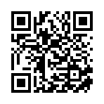 衡阳市鸿杰新能源科技有限公司移动站二维码