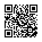 贵州帮亮科技有限公司移动站二维码