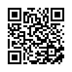 泸州万马之家商务服务有限公司移动站二维码