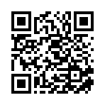 海北皓帐会计代理有限公司移动站二维码