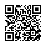 独山滕跃矿业有限公司移动站二维码