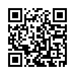 湖北优品智联电子商务有限公司移动站二维码