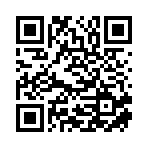 岳阳汇洲供应链管理有限公司移动站二维码